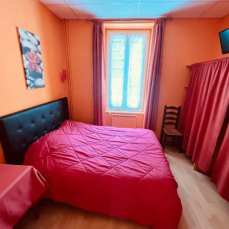 Apartamento F3-anémone