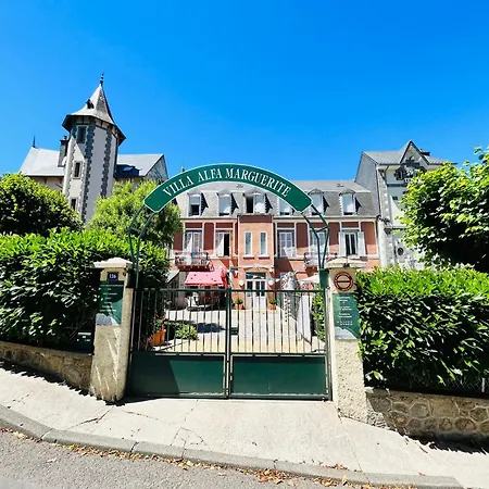 F3-anémone La Bourboule