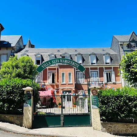 F3-anémone Apartamento *