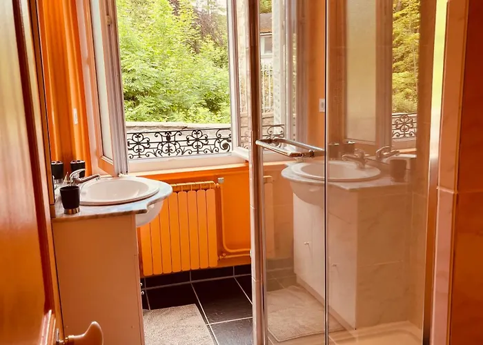 F3-anemone La Bourboule