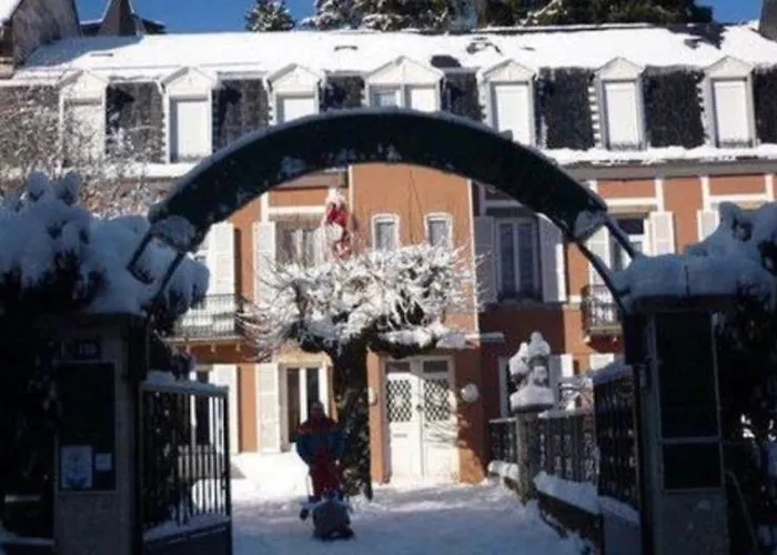 F3-anemone * La Bourboule