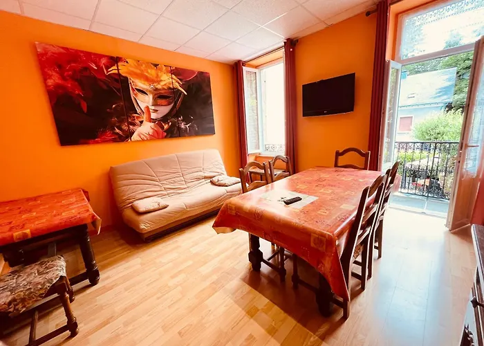 F3-anemone * La Bourboule