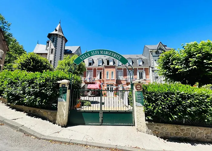 F3-anemone La Bourboule