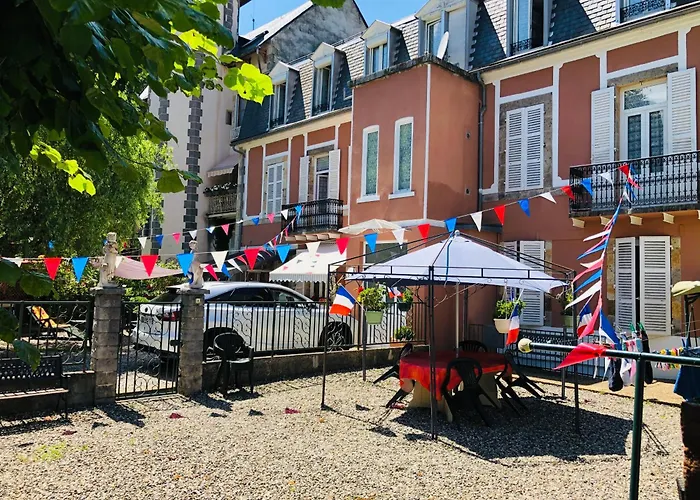 F3-anemone * La Bourboule