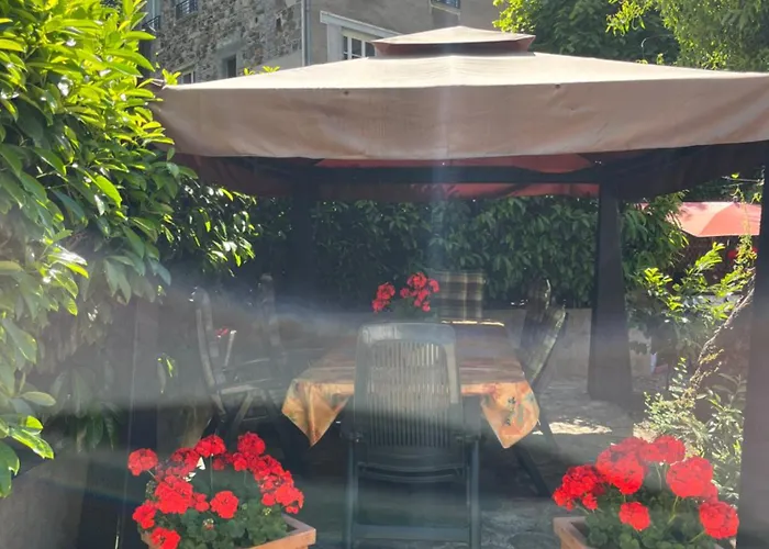 F3-anemone * La Bourboule